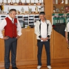 2014-10-11 stabfhrerkurs028